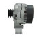 Alternator 815.504.100.010 PlusLine, Thumbnail 9