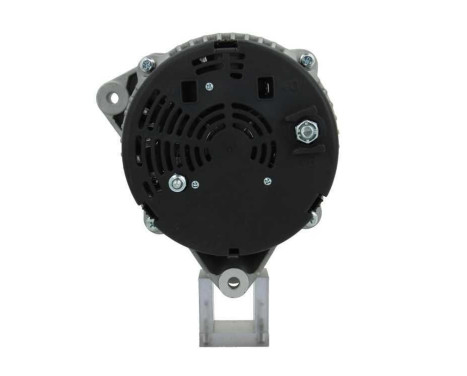 Alternator 815.504.100.010 PlusLine, Image 10