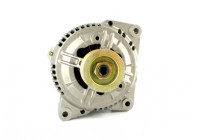 Alternator 815.506.100.010 PlusLine