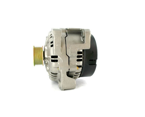 Alternator 815.506.100.010 PlusLine, Image 2