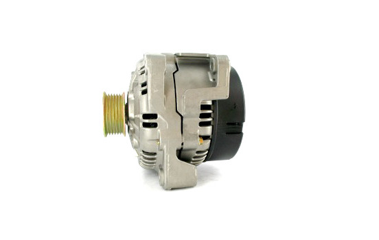 Alternator 815.506.100.010 PlusLine, Image 2