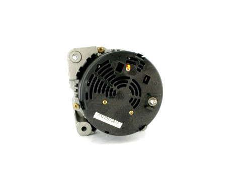 Alternator 815.506.100.010 PlusLine, Image 3