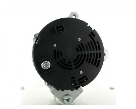 Alternator 815.506.100.010 PlusLine, Image 6