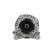Alternator 815.510.120.010 PlusLine, Thumbnail 4