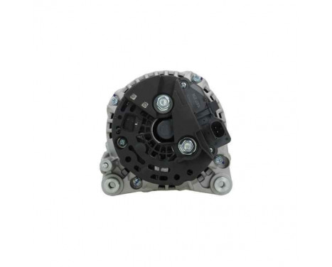 Alternator 815.510.120.010 PlusLine, Image 6