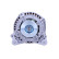Alternator 815.510.120.010 PlusLine, Thumbnail 4