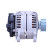 Alternator 815.510.120.010 PlusLine, Thumbnail 7