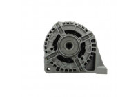 Alternator 815.511.120.010 PlusLine