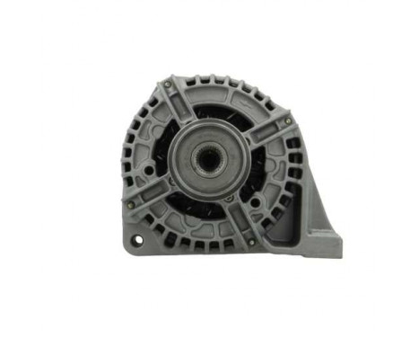 Alternator 815.511.120.010 PlusLine