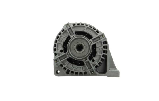 Alternator 815.511.120.010 PlusLine