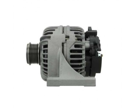 Alternator 815.511.120.010 PlusLine, Image 2