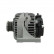 Alternator 815.511.120.010 PlusLine, Thumbnail 2