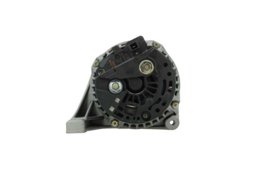 Alternator 815.511.120.010 PlusLine, Image 3