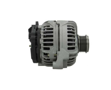 Alternator 815.511.120.010 PlusLine, Image 4