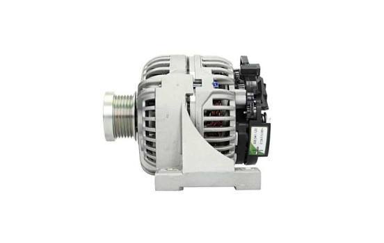 Alternator 815.511.120.010 PlusLine, Image 6