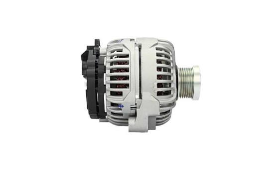 Alternator 815.511.120.010 PlusLine, Image 8
