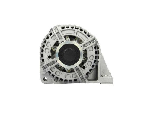 Alternator 815.511.120.010 PlusLine, Image 9