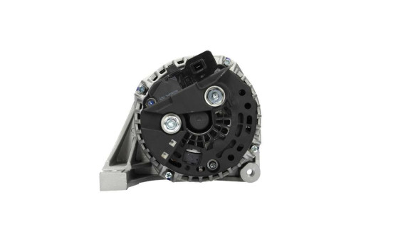 Alternator 815.511.120.010 PlusLine, Image 12