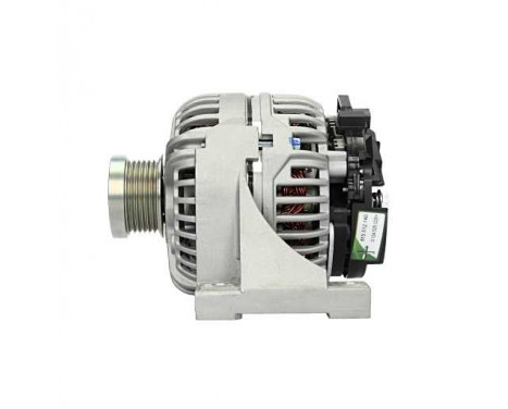 Alternator 815.512.140.010 PlusLine, Image 3