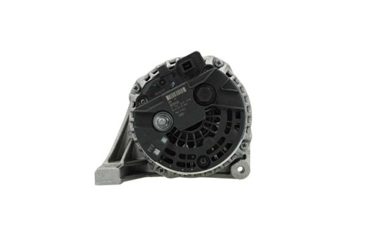 Alternator 815.512.140.010 PlusLine, Image 6