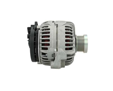 Alternator 815.512.140.010 PlusLine, Image 8