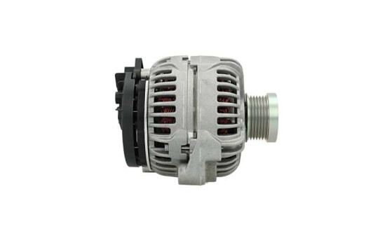 Alternator 815.512.140.010 PlusLine, Image 8