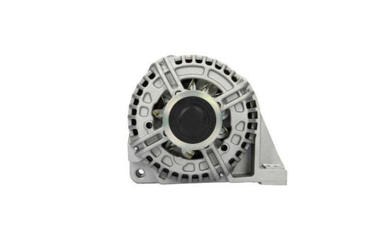 Alternator 815.512.140.010 PlusLine, Image 9