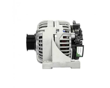 Alternator 815.513.140.010 PlusLine, Image 3