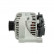 Alternator 815.513.140.010 PlusLine, Thumbnail 4