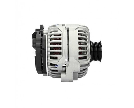 Alternator 815.513.140.010 PlusLine, Image 7