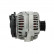 Alternator 815.513.140.010 PlusLine, Thumbnail 8