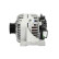 Alternator 815.513.140.010 PlusLine, Thumbnail 10