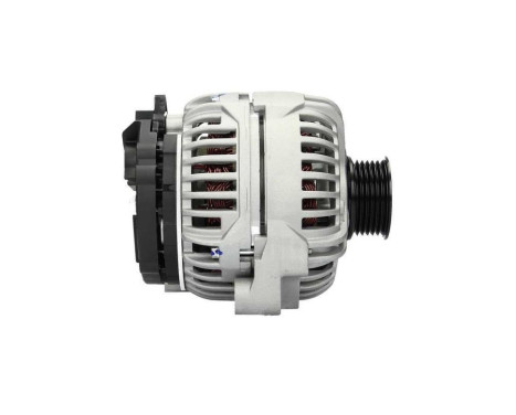 Alternator 815.513.140.010 PlusLine, Image 11