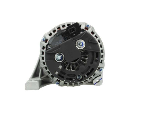 Alternator 815.513.160.010 PlusLine, Image 6