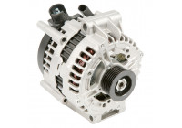 Alternator 815.516.172.014 PlusLine