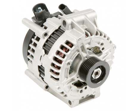 Alternator 815.516.172.014 PlusLine