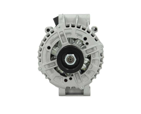 Alternator 815.516.172.014 PlusLine, Image 2