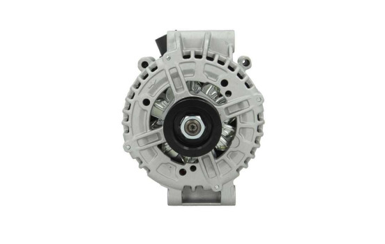 Alternator 815.516.172.014 PlusLine, Image 2