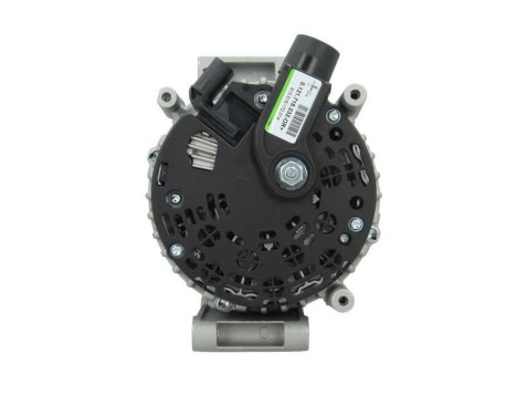 Alternator 815.516.172.014 PlusLine, Image 4