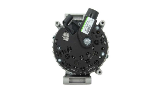 Alternator 815.516.172.014 PlusLine, Image 4