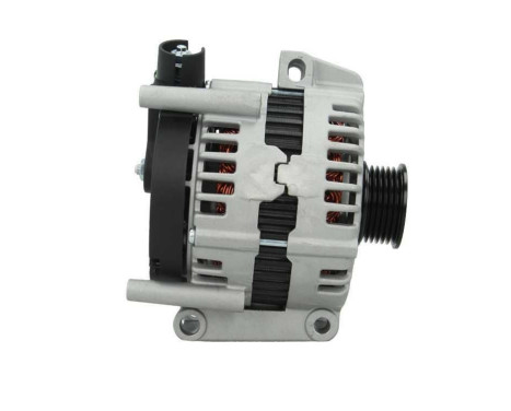 Alternator 815.516.172.014 PlusLine, Image 5