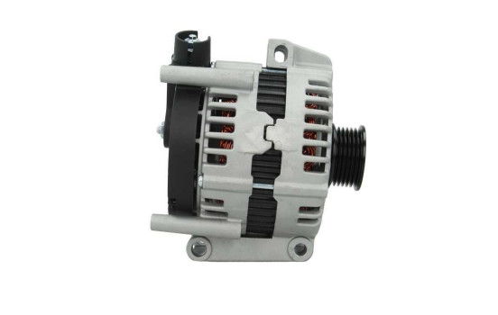 Alternator 815.516.172.014 PlusLine, Image 5