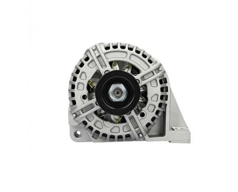 Alternator 815.517.120.010 PlusLine