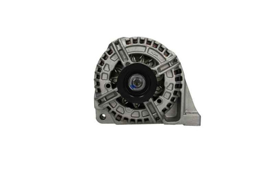 Alternator 815.517.120.010 PlusLine, Image 2