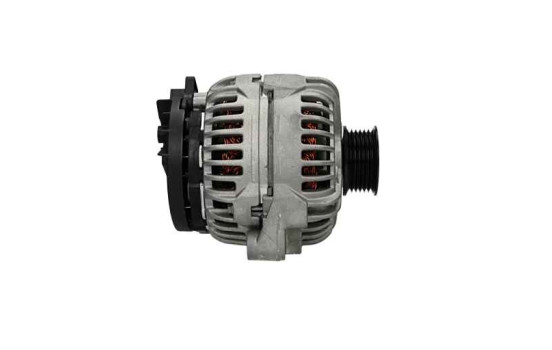 Alternator 815.517.120.010 PlusLine, Image 8