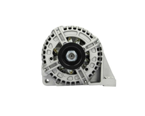 Alternator 815.517.120.010 PlusLine, Image 9