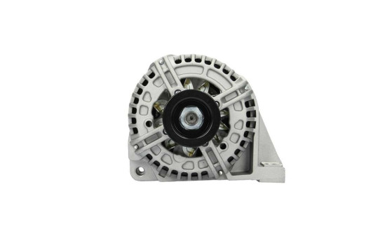 Alternator 815.517.120.010 PlusLine, Image 9