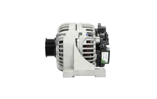Alternator 815.517.120.010 PlusLine, Image 10