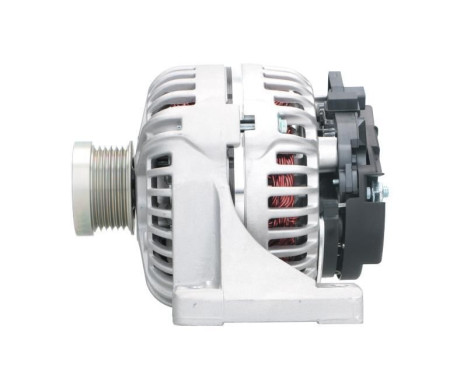 Alternator 815.518.160.010 PlusLine, Image 13