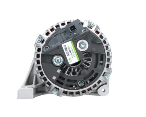 Alternator 815.518.160.010 PlusLine, Image 14